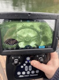 PIVOT Remote Control