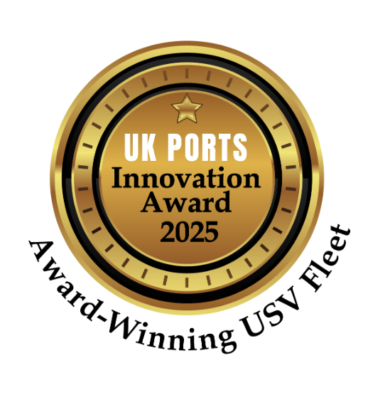 Innovation Award 2025