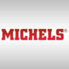 Michels Corporation, USA​