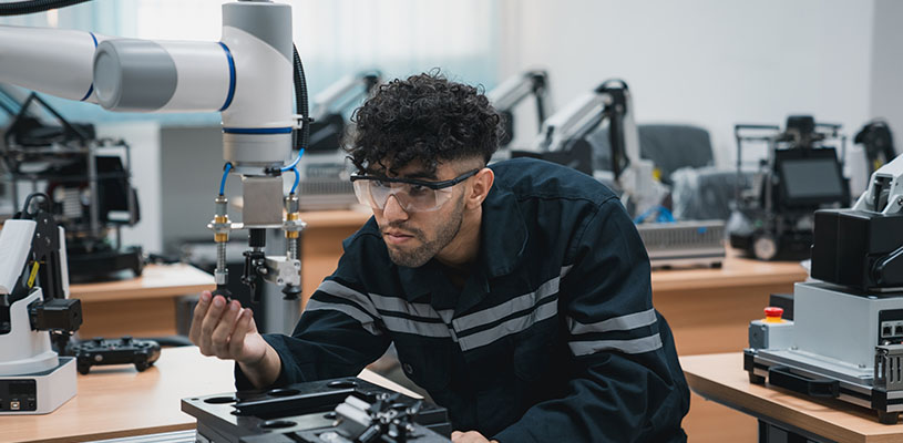 image for Research and Exploration