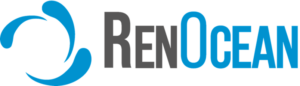 ren ocean