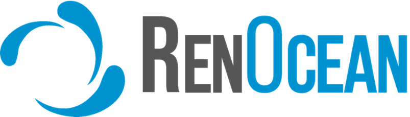 ren ocean
