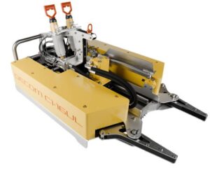 image C1-16 UL Chopsaw