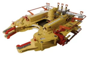 image of C1-24 Chopsaw