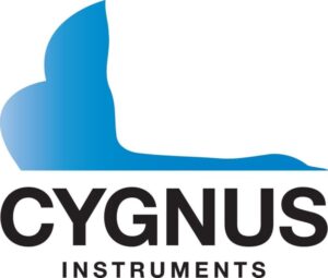 Cygnus-Logo-e1584614005875 1