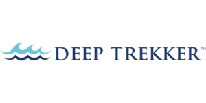 Deep Trekker Logo