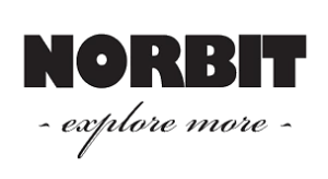 Norbit