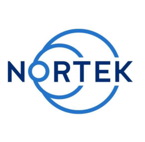 Nortek-logo