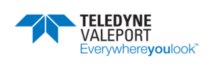 Valeport-logo