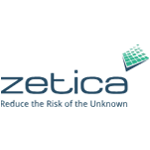 Zetica company logo