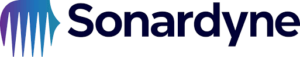 Sonardyne Logo