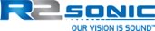 logo-r2sonic-logo