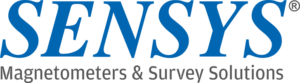 sensys_logo