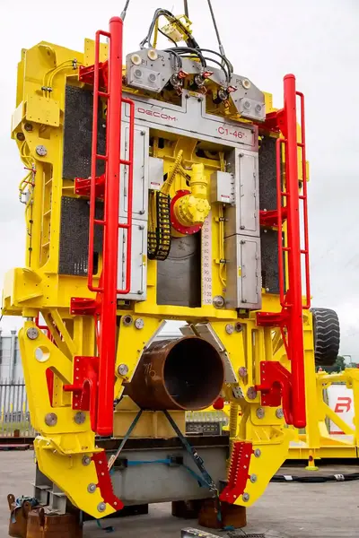 C1_46__Testing-at-Brimmond-June-23-pipe-view-1 (1)