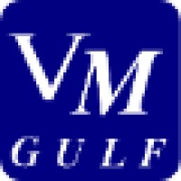 Valentine Maritime Gulf L.L.C logo