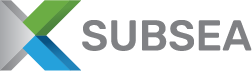 Kreuz Subsea logo