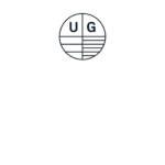 made by Unique Group logo