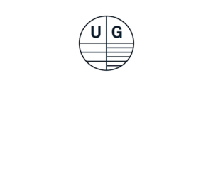 made by Unique Group logo