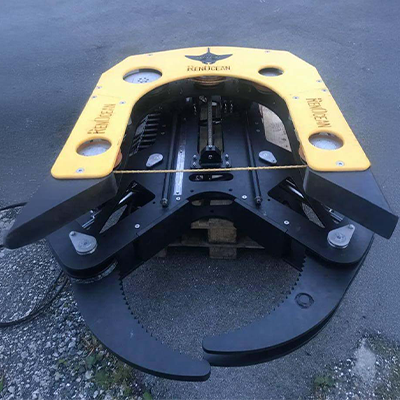 Ren Diamond Wire Saw 30”