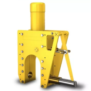 Cable Cutter HCV270