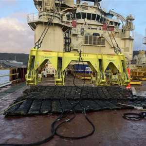 Ren Mattress Recovery Tool