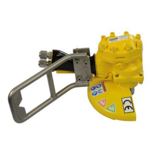 Ren ROV Grinder GR29