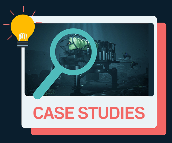 Case Studies