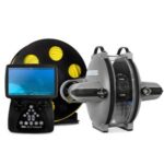 Oceanographic Acoustic Release Systems | Survey Equipment
