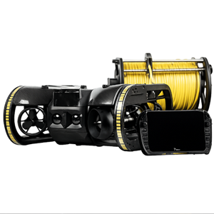 rov solutions