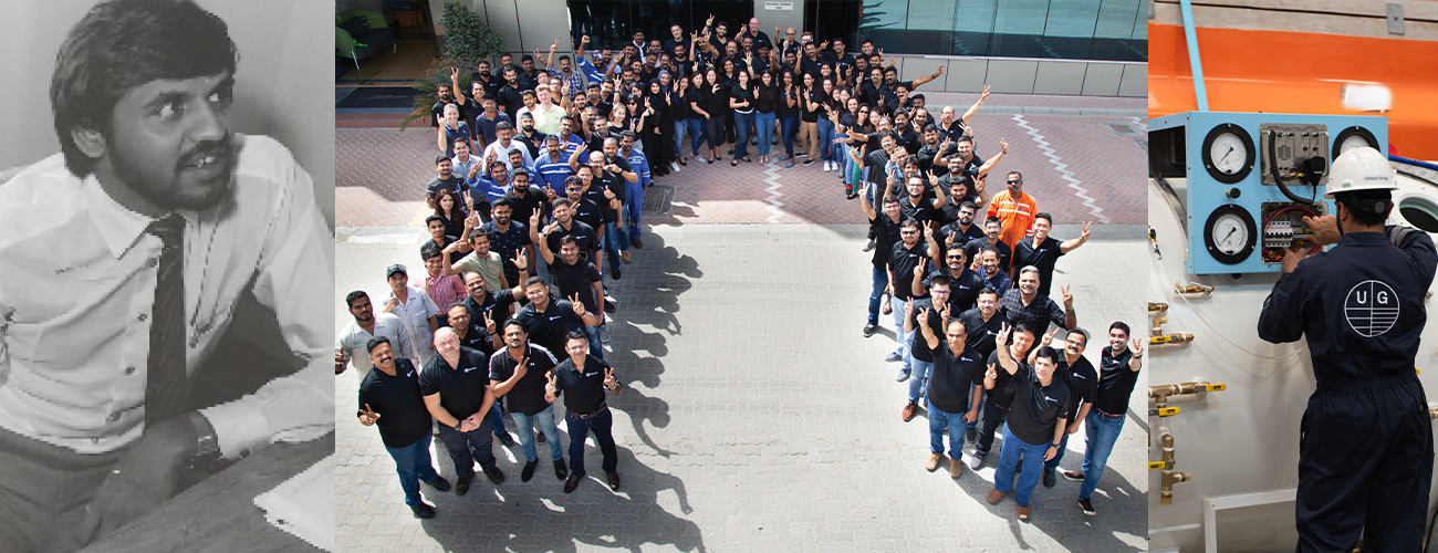 Who We Are_mega-menu