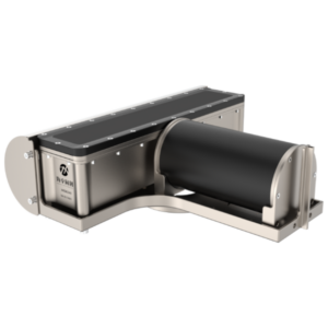 MS8240 multibeam echo sounder for offshore hydrographic and seabed mapping surveys