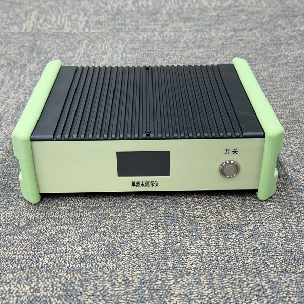 SE100 Single Beam Echo Sounder