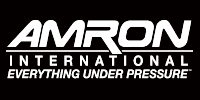 amron logo