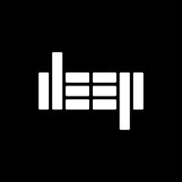 DEEP logo v1
