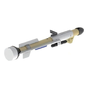 image of Jimeng M-E01 magnetic side scan sonar system