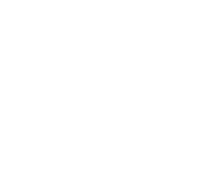 Made By Unique_logo_white_transparent