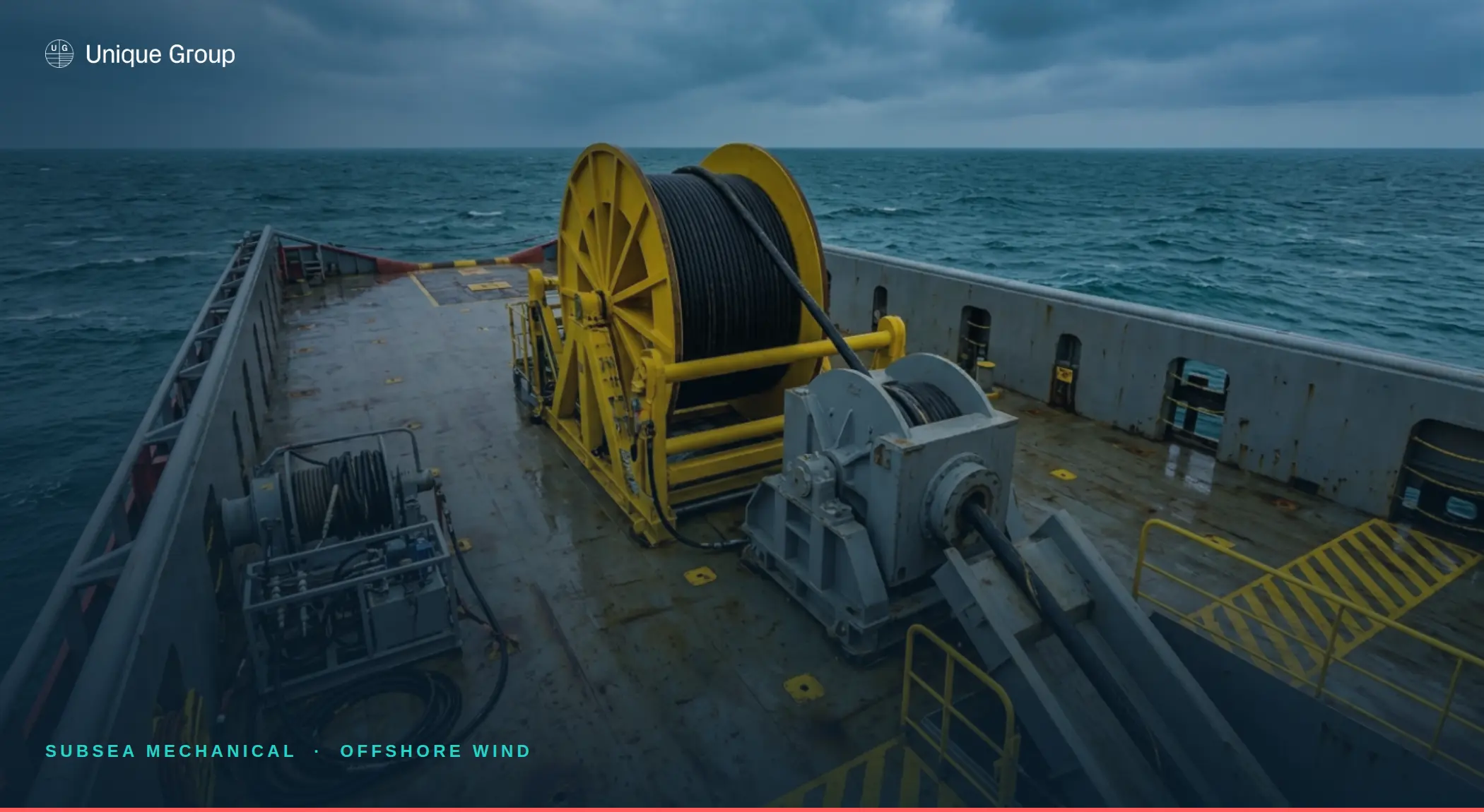 offshore-wind-back-deck-equipment-cable-installation
