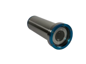 i2S: Orphiecam 3000