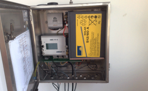 1456915896Untitled1_18