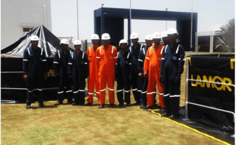 1456918506Untitled1_6-1