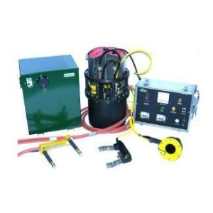 1489745215ASAMS_3-324x324