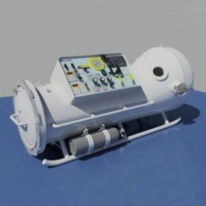 1516273419TDC2060055_web1-324x324