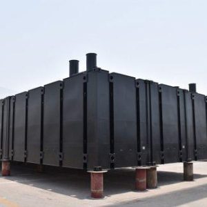 1566715547UniqueGroupmodularpontoon-324x324