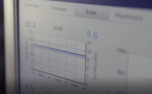 Optimization of Fuel Consumption for Client Fleet