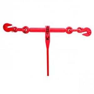 3_60a95b22f3d678f9afb70b0a87159584