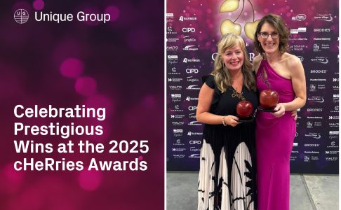 Copy of Digital Dive Logs and Competency - 2