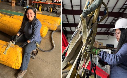 Natalia-Munoz-article