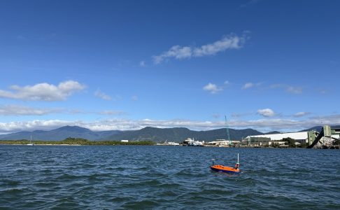 Photo-1-7-2025-9-51-56-am