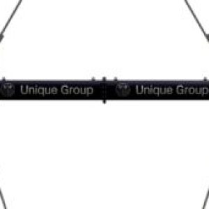 Spreader-Beam-Render-1-324x171