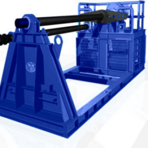 UG-80T-Spooler-324x266